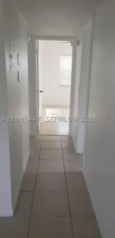 320 Fanshaw H Boca Raton FL 33434