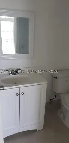 320 Fanshaw H Boca Raton FL 33434