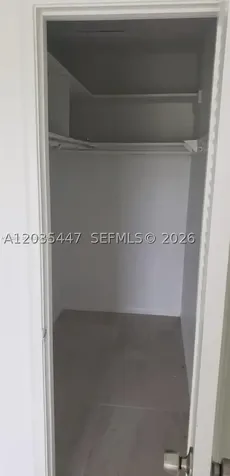 320 Fanshaw H Boca Raton FL 33434