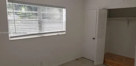 320 Fanshaw H Boca Raton FL 33434