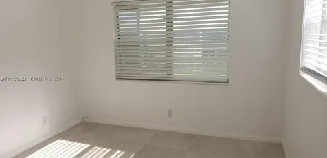 320 Fanshaw H Boca Raton FL 33434