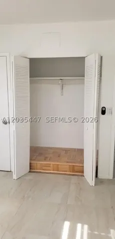 320 Fanshaw H Boca Raton FL 33434