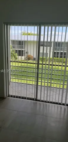 320 Fanshaw H Boca Raton FL 33434