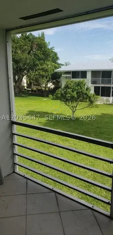 320 Fanshaw H Boca Raton FL 33434