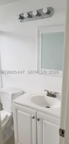 320 Fanshaw H Boca Raton FL 33434