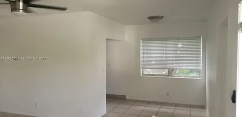320 Fanshaw H Boca Raton FL 33434