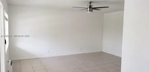 320 Fanshaw H Boca Raton FL 33434