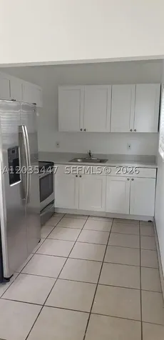 320 Fanshaw H Boca Raton FL 33434