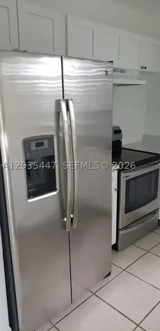 320 Fanshaw H Boca Raton FL 33434