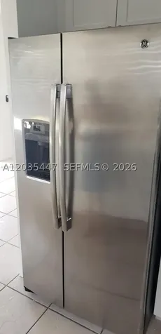 320 Fanshaw H Boca Raton FL 33434