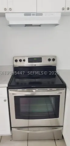 320 Fanshaw H Boca Raton FL 33434