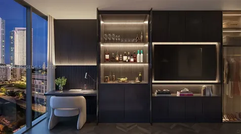 22 NE 11th Street Miami FL 33132