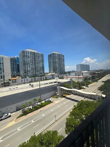 16909 N Bay Road Sunny Isles Beach FL 33160