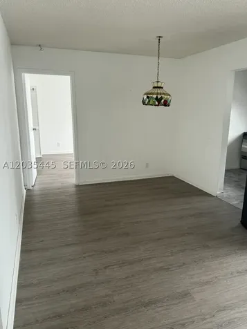 16909 N Bay Road Sunny Isles Beach FL 33160