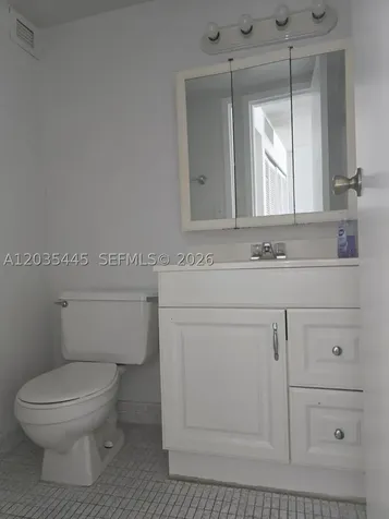 16909 N Bay Road Sunny Isles Beach FL 33160