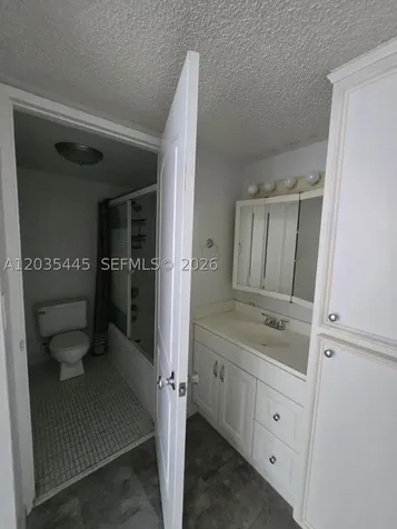 16909 N Bay Road Sunny Isles Beach FL 33160