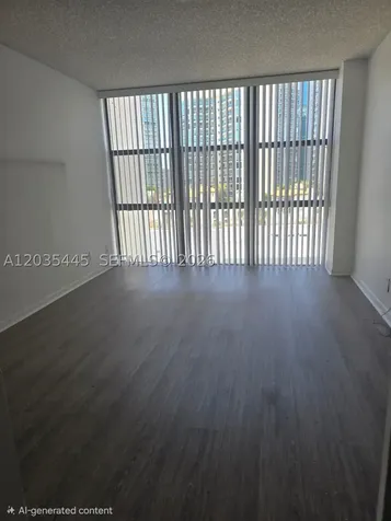 16909 N Bay Road Sunny Isles Beach FL 33160
