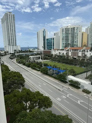 16909 N Bay Road Sunny Isles Beach FL 33160