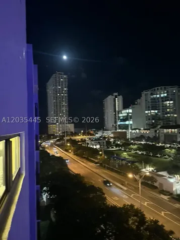 16909 N Bay Road Sunny Isles Beach FL 33160