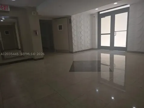 16909 N Bay Road Sunny Isles Beach FL 33160