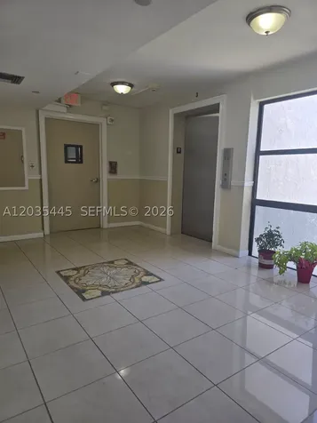 16909 N Bay Road Sunny Isles Beach FL 33160