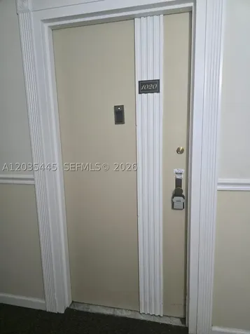 16909 N Bay Road Sunny Isles Beach FL 33160