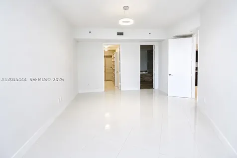 15901 Collins Avenue Sunny Isles Beach FL 33160