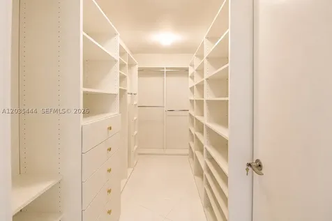 15901 Collins Avenue Sunny Isles Beach FL 33160