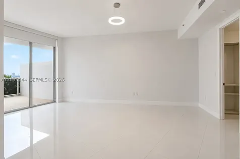 15901 Collins Avenue Sunny Isles Beach FL 33160