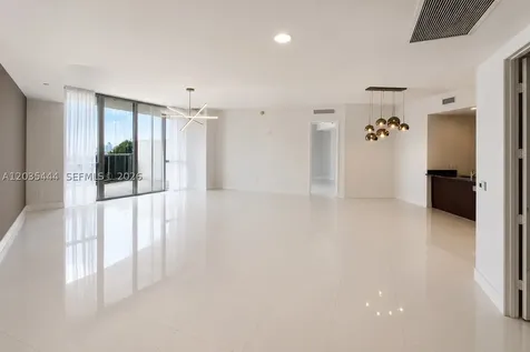 15901 Collins Avenue Sunny Isles Beach FL 33160