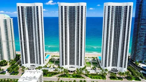15901 Collins Avenue Sunny Isles Beach FL 33160