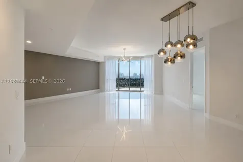 15901 Collins Avenue Sunny Isles Beach FL 33160