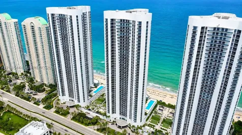 15901 Collins Avenue Sunny Isles Beach FL 33160