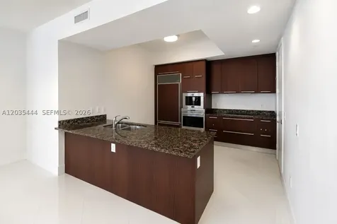 15901 Collins Avenue Sunny Isles Beach FL 33160