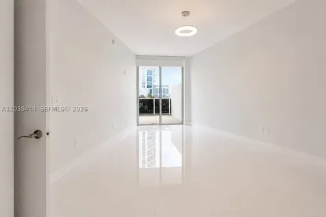 15901 Collins Avenue Sunny Isles Beach FL 33160