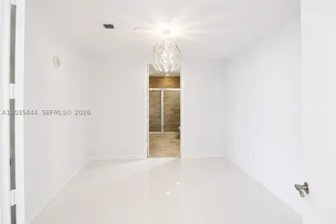 15901 Collins Avenue Sunny Isles Beach FL 33160