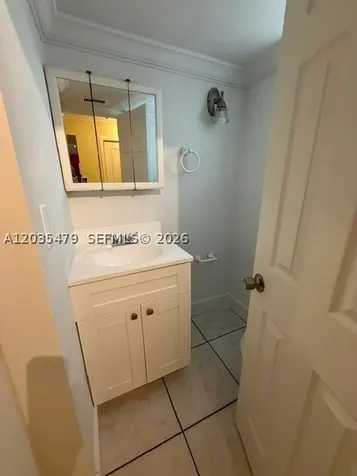 1501 NE 191st Street Miami FL 33179