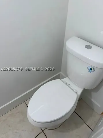 1501 NE 191st Street Miami FL 33179