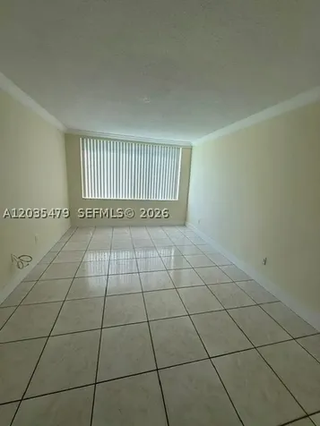 1501 NE 191st Street Miami FL 33179