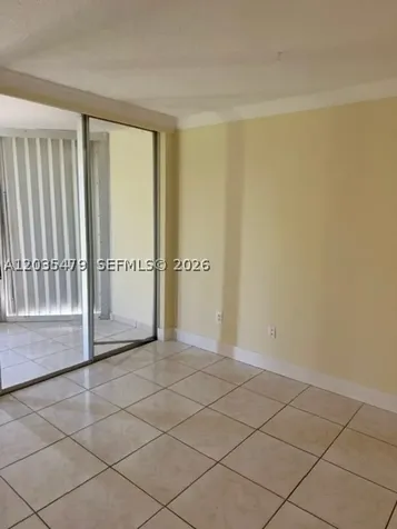1501 NE 191st Street Miami FL 33179