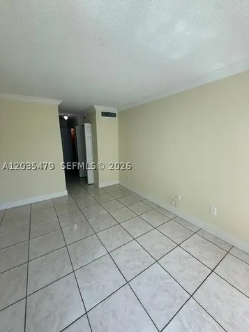 1501 NE 191st Street Miami FL 33179