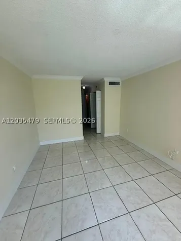 1501 NE 191st Street Miami FL 33179