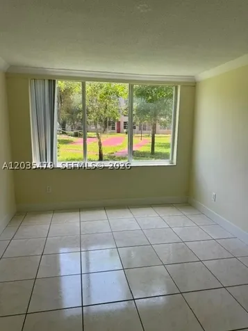 1501 NE 191st Street Miami FL 33179