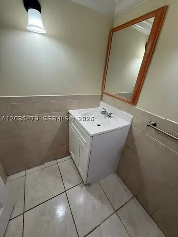 1501 NE 191st Street Miami FL 33179