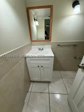 1501 NE 191st Street Miami FL 33179