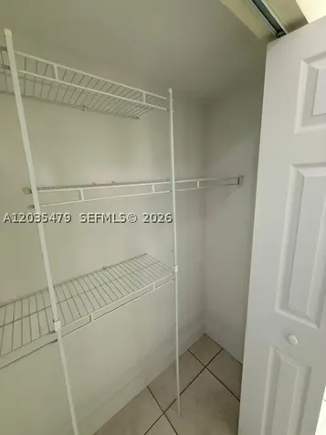 1501 NE 191st Street Miami FL 33179