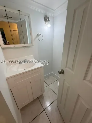 1501 NE 191st Street Miami FL 33179