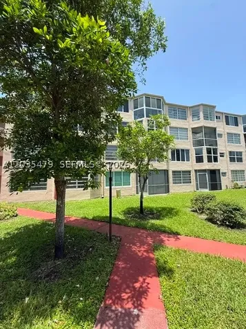 1501 NE 191st Street Miami FL 33179