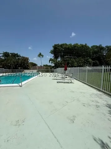 1501 NE 191st Street Miami FL 33179