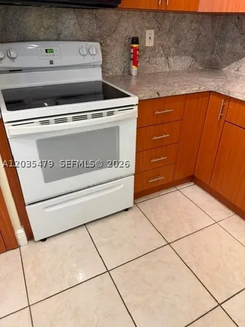 1501 NE 191st Street Miami FL 33179